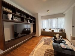 One Shenton (D1), Apartment #600336851